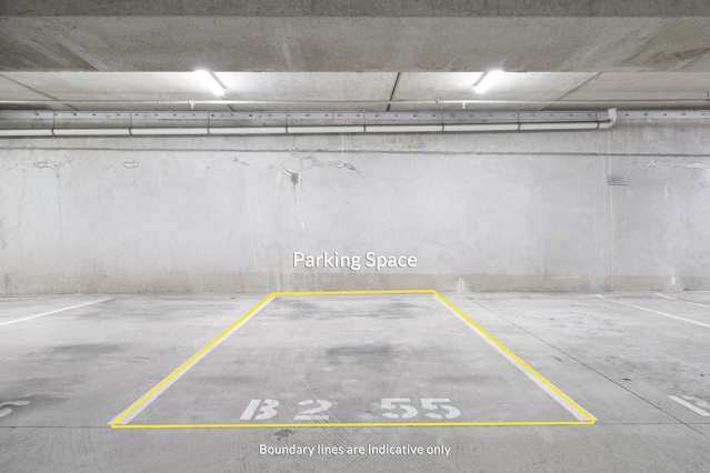 204/2B Munroe Lane Albany_2