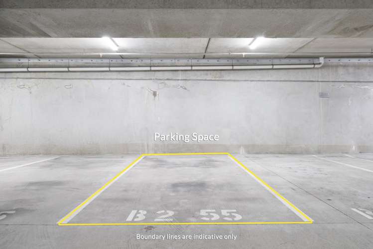 204/2B Munroe Lane_2