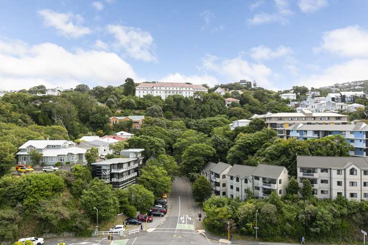 10a/164 The Terrace Wellington Central_9