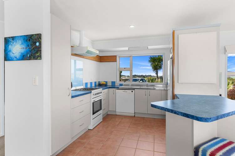 347 Campbell Road Parua Bay_11