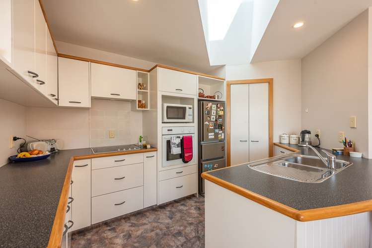 4g Hatton Street Karori_7