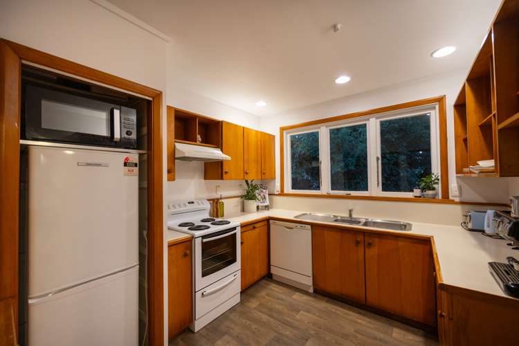 27 Winston Avenue Hokowhitu_6