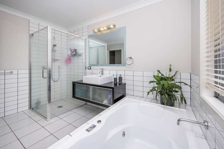 57 Ash Grove Te Awamutu_23