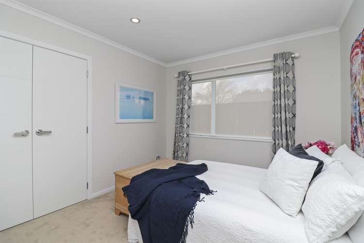 25 Meadowview Drive Morrinsville_9