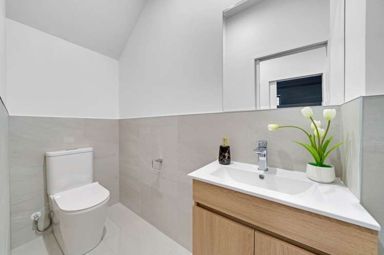 Lot 1/14 Barnhill Crescent Papakura_16