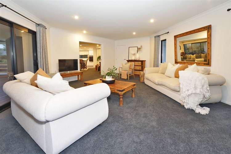 28b Greenvale Close Tamahere_9