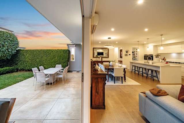 8A Kesteven Avenue Glendowie_4