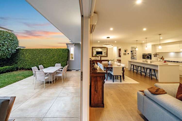 8A Kesteven Avenue Glendowie_3