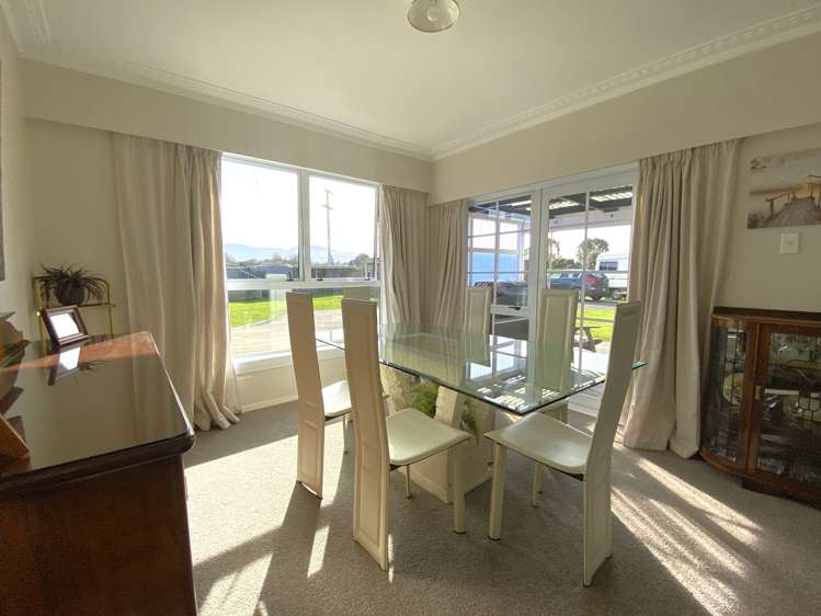 29 Umutaoroa Road Dannevirke_10