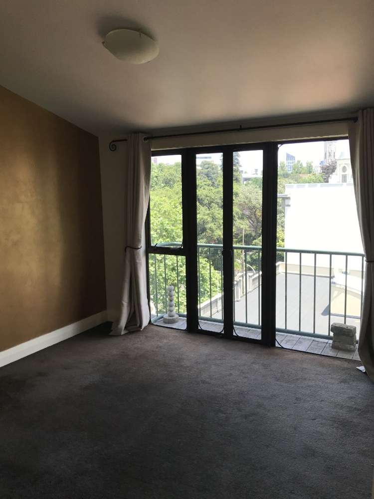 6e/5 Parliament Street Auckland Central_5