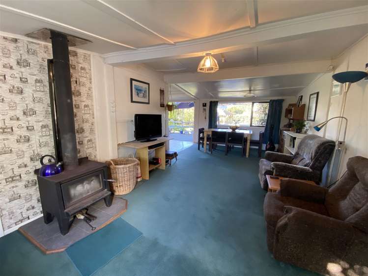 23 Stopbank Road Temuka_10