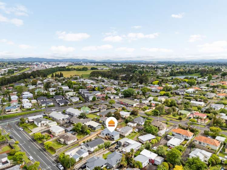 162A Rimu Street Maeroa_15