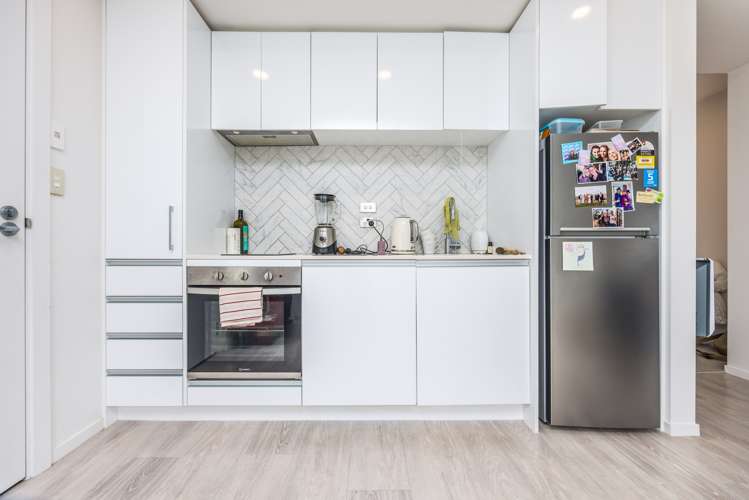 701/15 Union Street Auckland Central_6