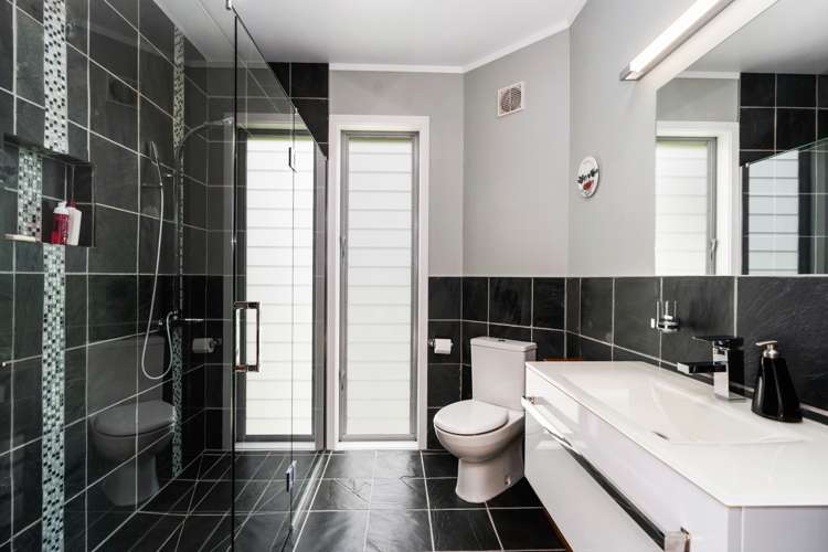 144 Church Road Kamo_10