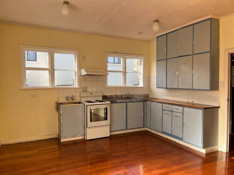 184 Carrington Road Mount Albert_1