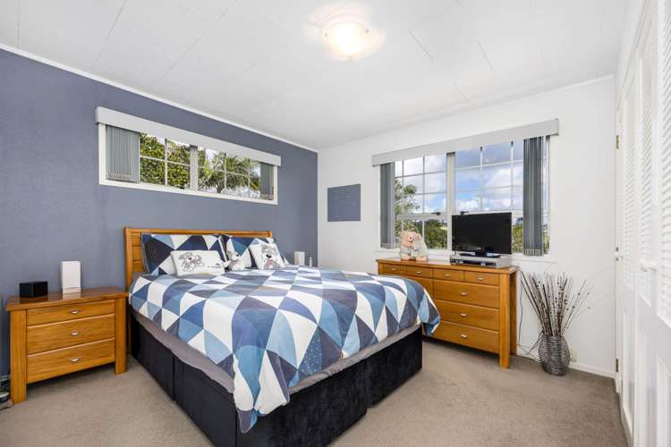 39 Squirrel Lane Browns Bay_6