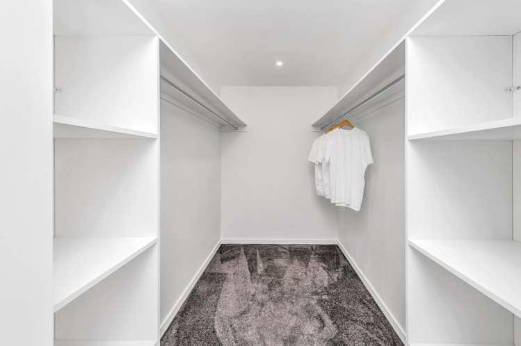 42 Thornborough Drive Rolleston_25