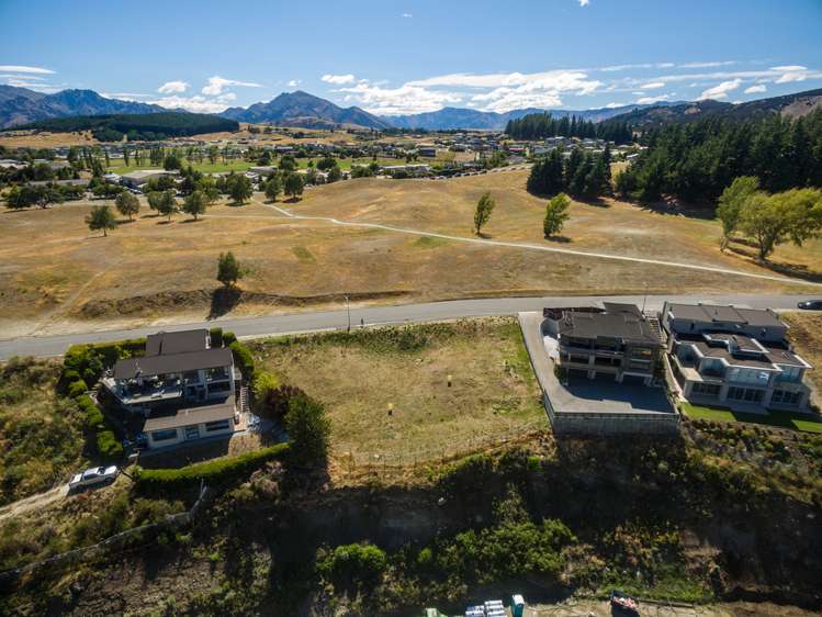 84 Lismore Street Wanaka_5