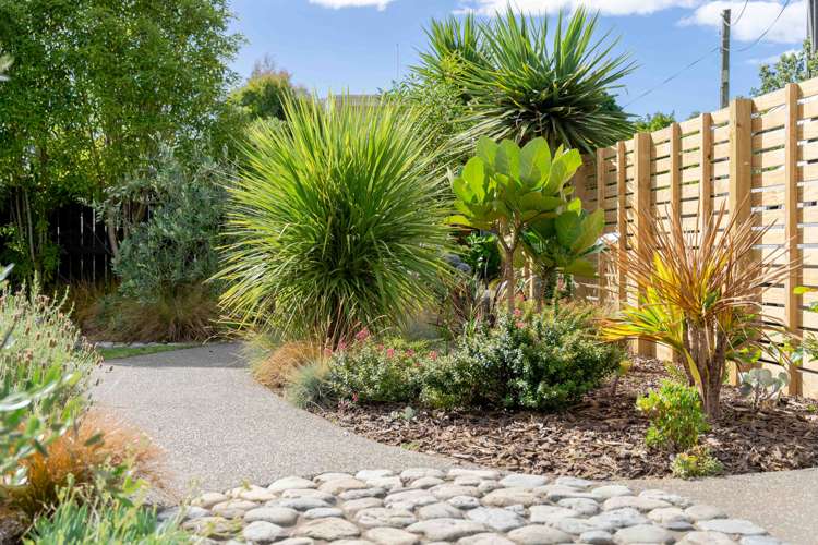 16 Ngapaki Street Waikanae Beach_27