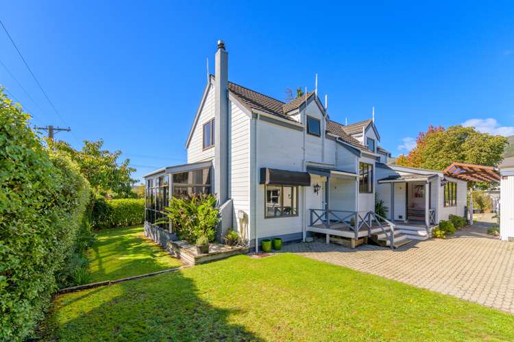 1 Hunter Avenue Richmond_19