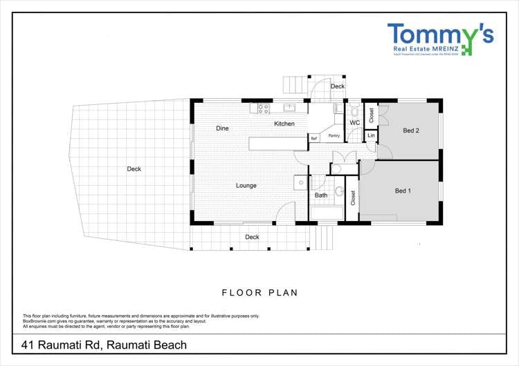 41 Raumati Road Raumati Beach_15