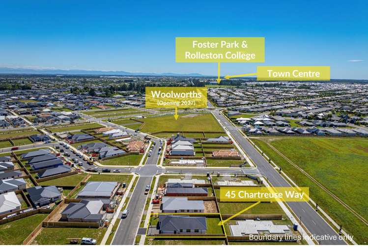 45 Chartreuse Way Rolleston_19