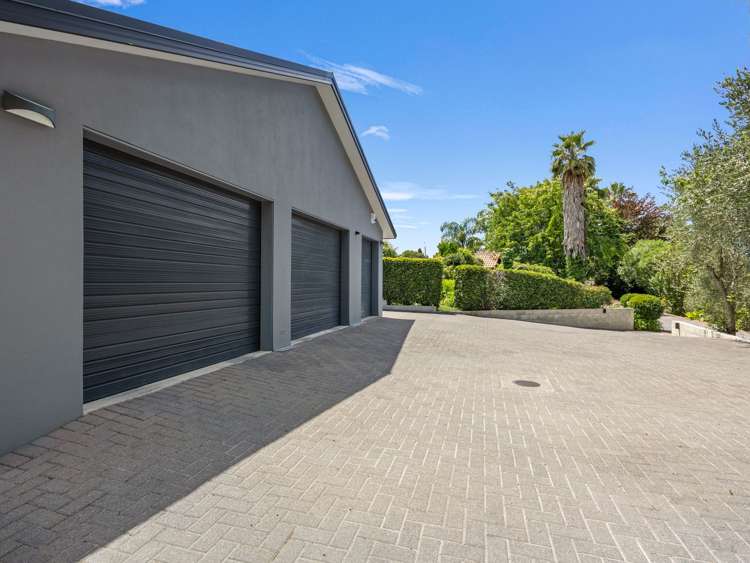 1213A Ada Street Parkvale_27