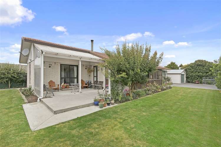 25b Te Maru Place Redwood_11