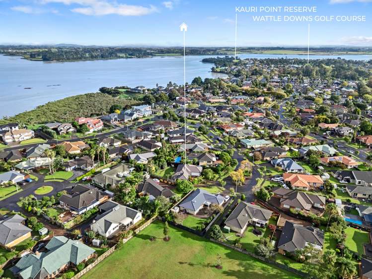 11 Flora Place Wattle Downs_14