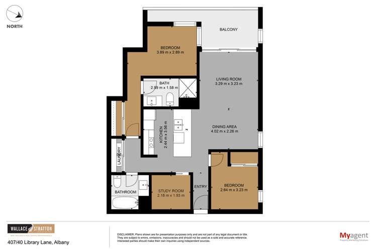 407/40 Library Lane Albany_13