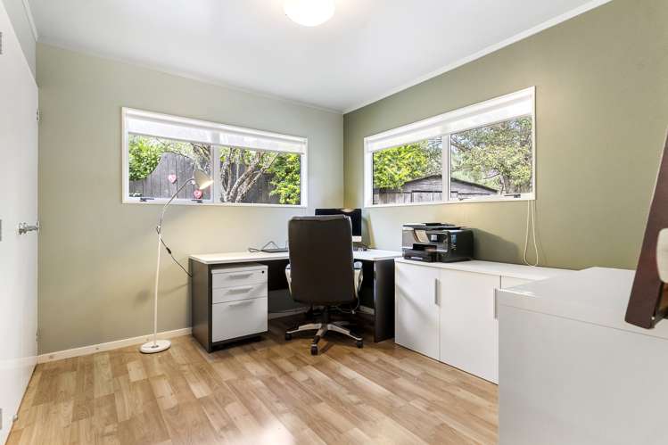 40 Coastal Heights Stillwater_14