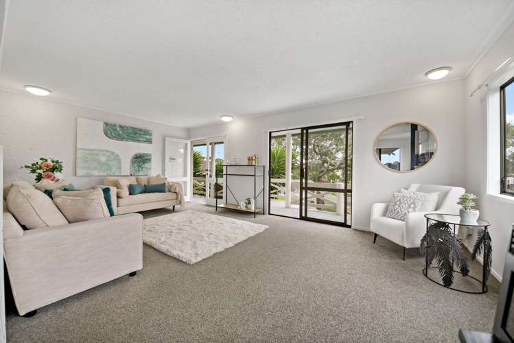 16 Andes Avenue Mangere Bridge_4