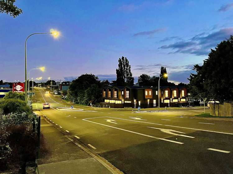 2D Wood Avenue Howick_17