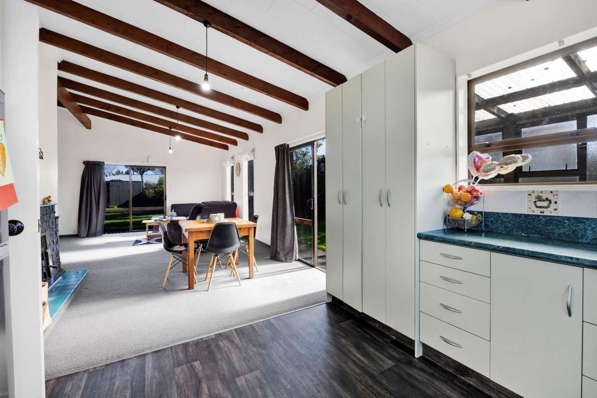 43 Cassandra Street_2