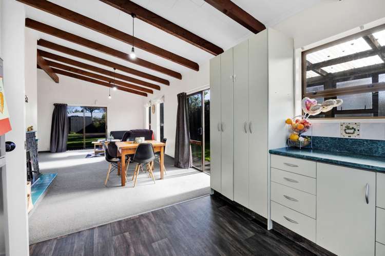 43 Cassandra Street Stratford_6