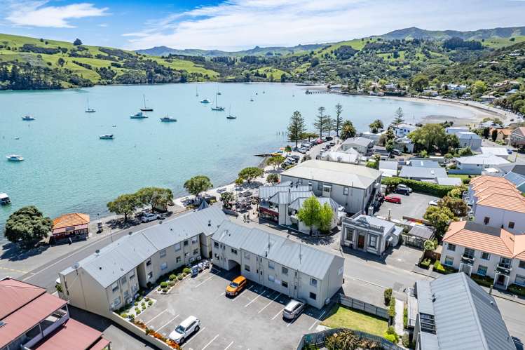 2c Church Street Akaroa_17