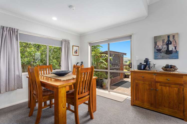 1 Te Papa Place Opotiki and Surrounds_11