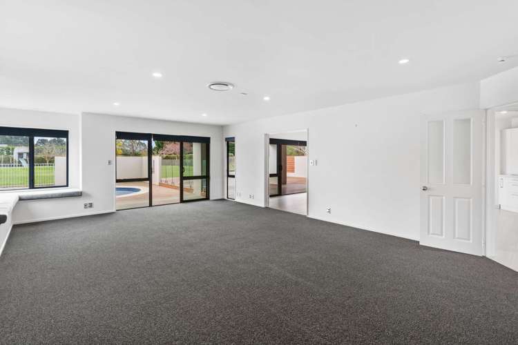 131 Verona Place Ohoka_5