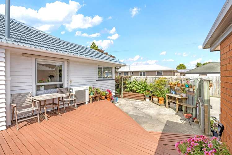 91 Prestons Road Redwood_10