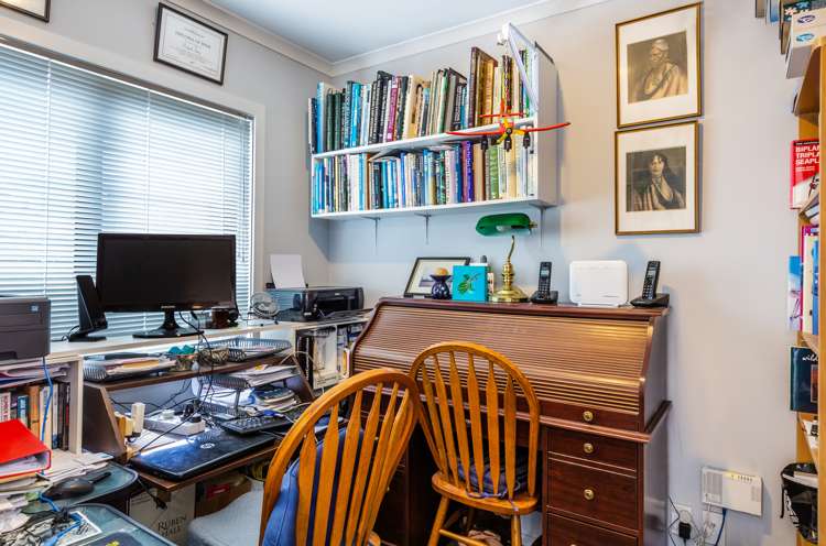 28 Jarden Mile Nukuhau_6