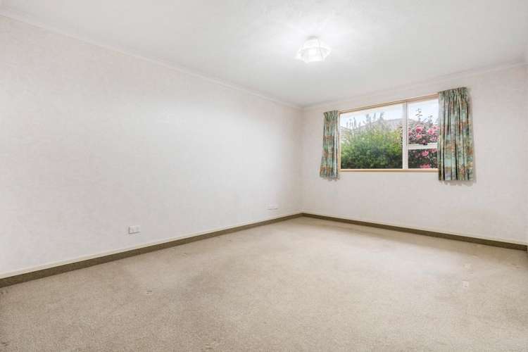 3A King Street Mosgiel_28