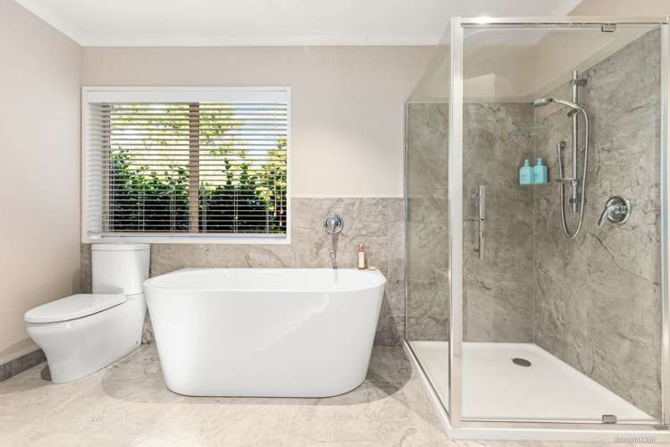 41 Speedy Road Glenbrook_13