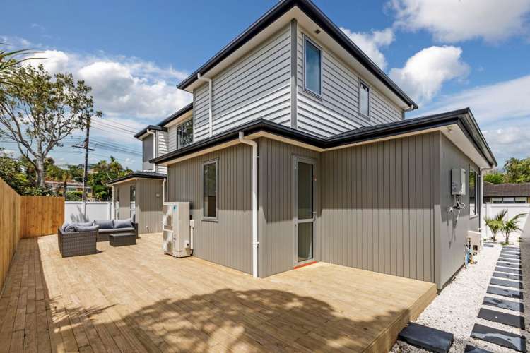 21 Glenvar Road Torbay_26