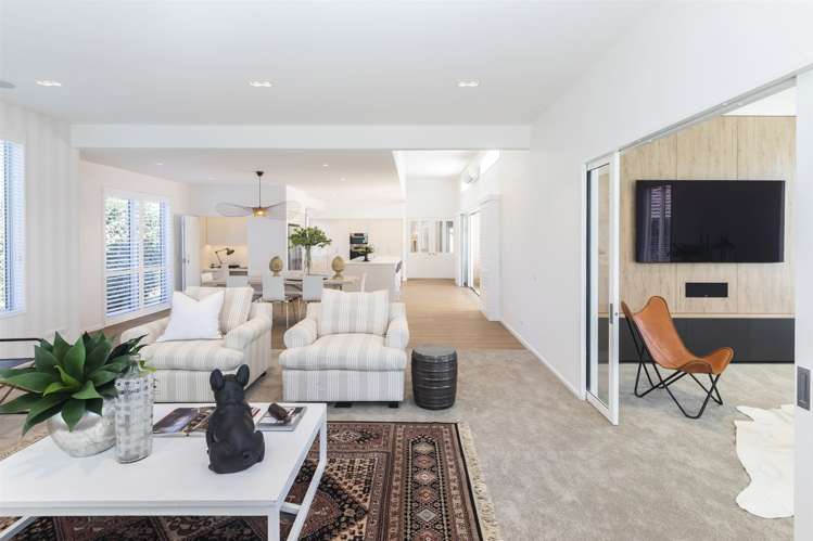 47 Glen Oaks Drive Northwood_15