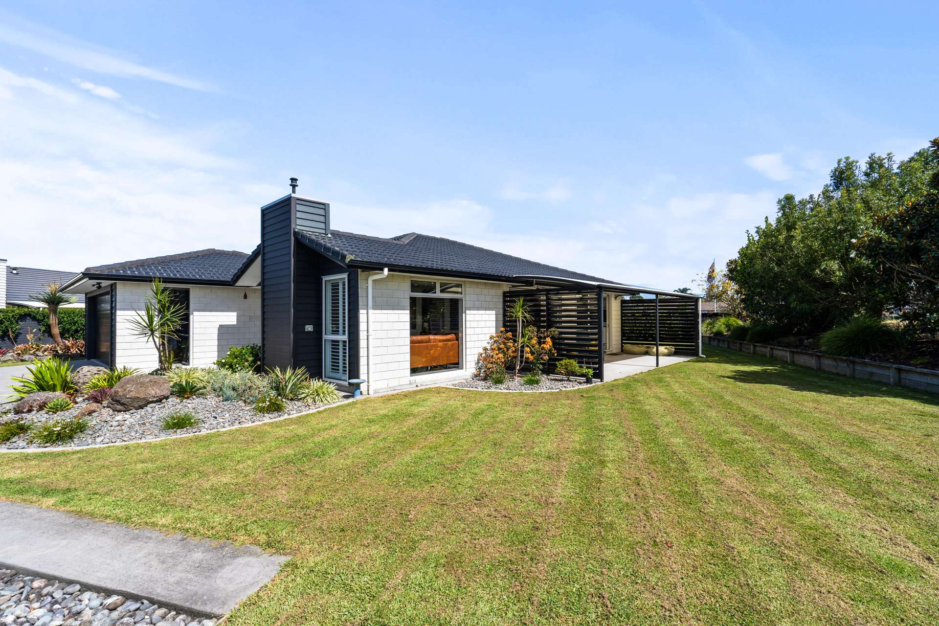 12 Glen Wallace Road Waipu_0