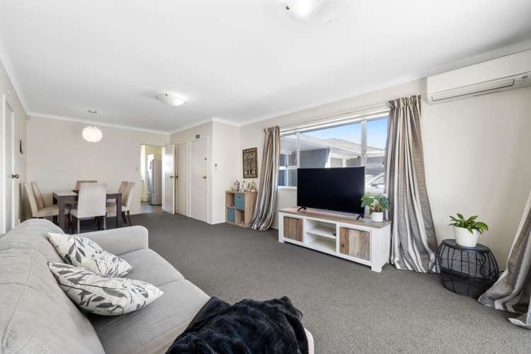 2/42 Luton Avenue Sunnyhills_8