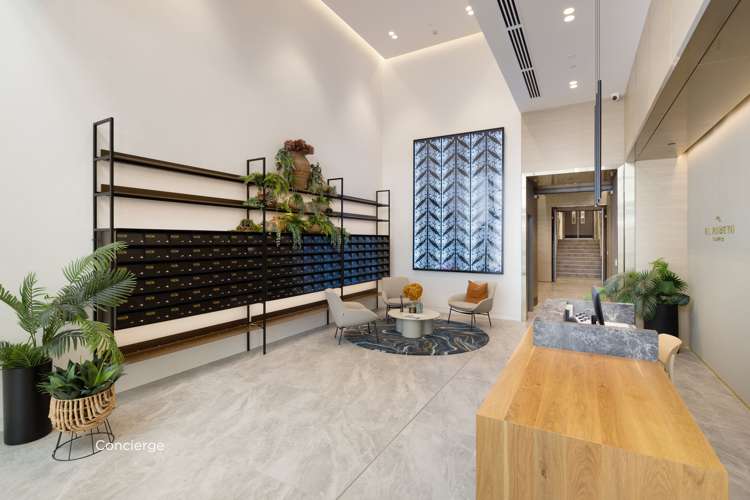 702/38 Elizabeth Street | Elizabeth Towers Tauranga Central_12