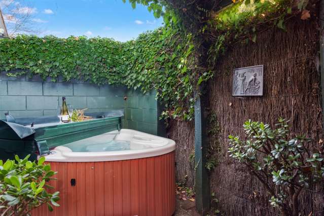 12 Carling Road Whakatane_1