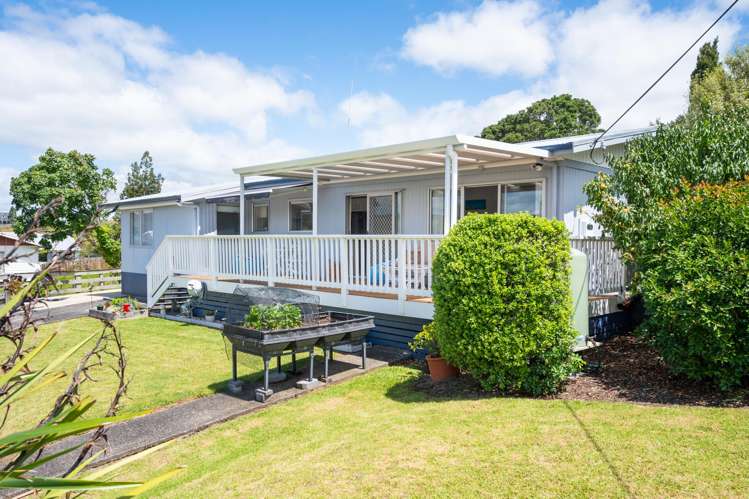 109B King Street Hikurangi_22