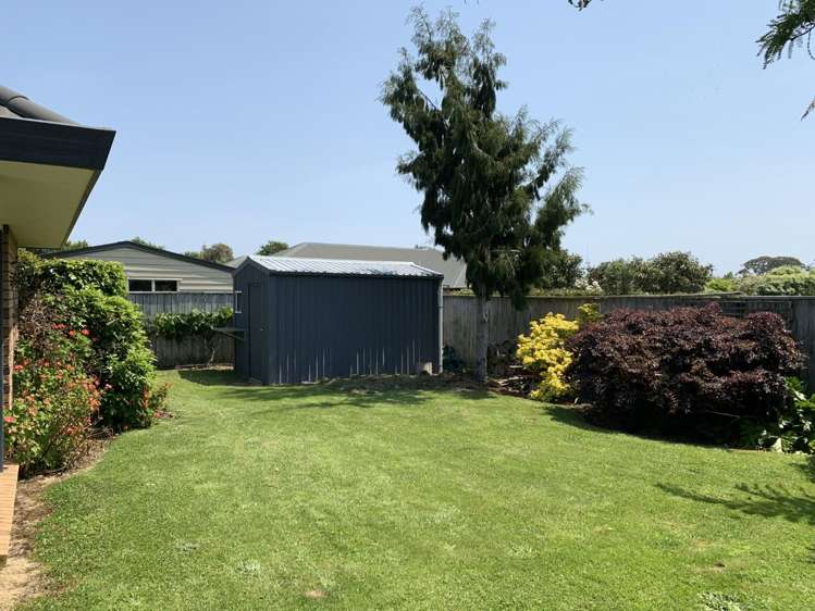  11 Mcilwaine Place Marton_11